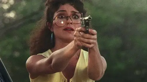 Magnum 1980 Temporada 3 Episodios 19 • Sub Español