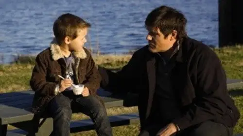 One Tree Hill Temporada 6 Episodios 18 • Sub Español