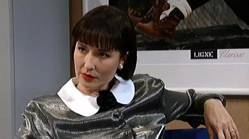 Verbotene Liebe Temporada 2 Episodios 24 • Sub Español