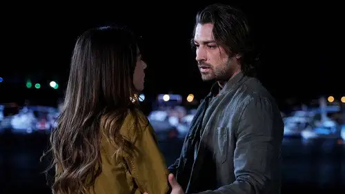 Ada Masalı, El Cuento de la Isla Temporada 1 Episodios 15 • Sub Español