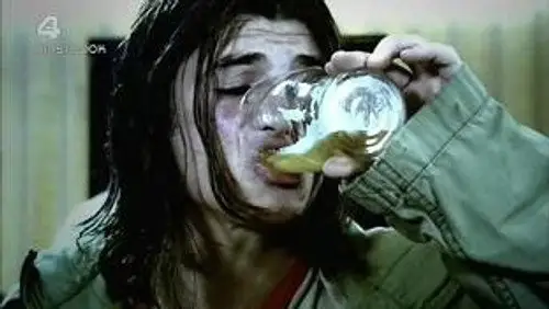 Shameless 2004 Temporada 3 Episodios 8 • Sub Español
