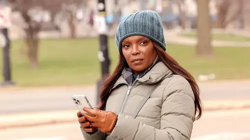 Chicago Med Temporada 8 Episodios 12 • Sub Español