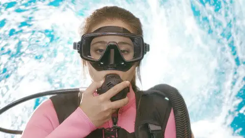 Las sirenas de Mako Temporada 1 Episodios 25 • Sub Español