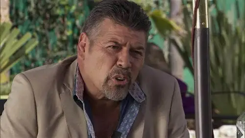 El señor de los cielos Temporada 1 Episodios 1 • Sub Español