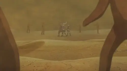 Naruto Shippuden Temporada 19 Episodios 409 • Sub Español