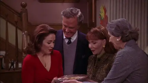 Todo el mundo quiere a Raymond Temporada 6 Episodios 9 • Sub Español