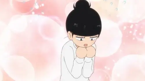 Kimi ni Todoke Temporada 1 Episodios 13 • Sub Español