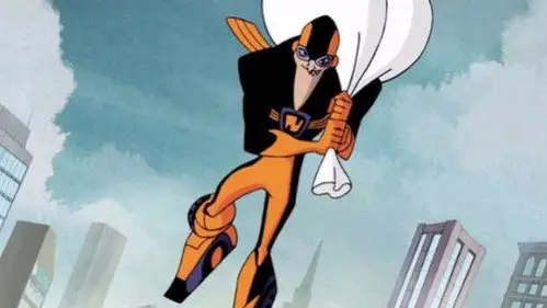 Transformers Animated Temporada 1 Episodios 8 • Sub Español