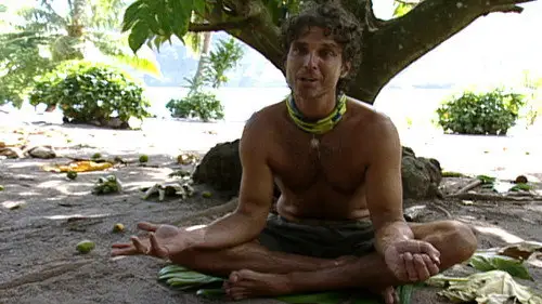 Survivor Temporada 4 Episodios 1 • Sub Español