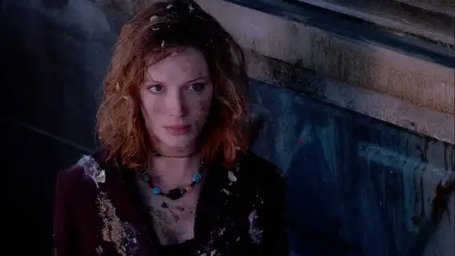 Firefly Temporada 0 Episodios 1 • Sub Español