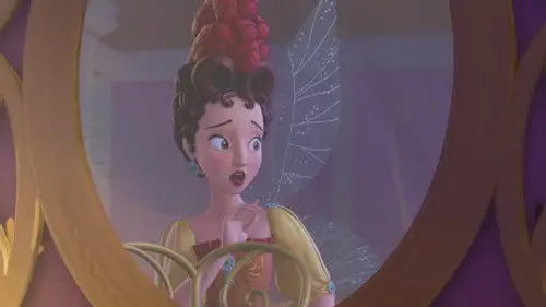 La princesa Sofía Temporada 4 Episodios 17 • Sub Español