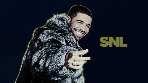 Saturday Night Live Temporada 39 Episodios 11 • Sub Español