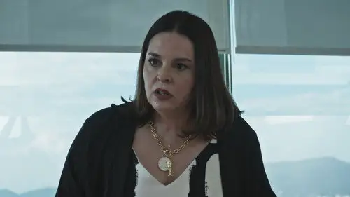 Todas as Flores Temporada 1 Episodios 15 • Sub Español