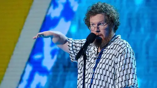America's Got Talent Temporada 14 Episodios 25 • Sub Español