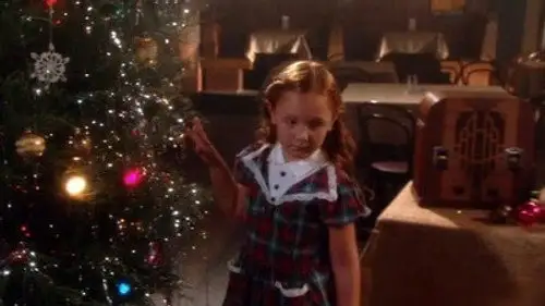 Army Wives Temporada 3 Episodios 15 • Sub Español