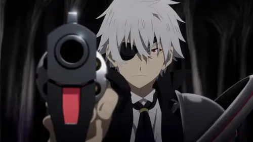 Arifureta Shokugyou de Sekai Saikyou Temporada 1 Episodios 13 • Sub Español