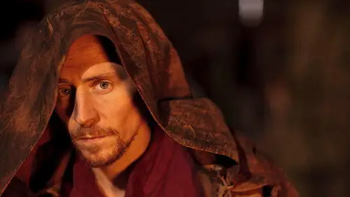 Great Performances Temporada 41 Episodios 4 • Sub Español