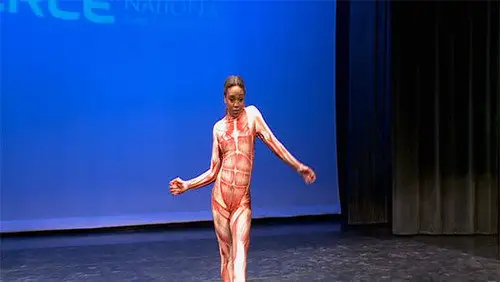 Dance Moms Temporada 7 Episodios 18 • Sub Español