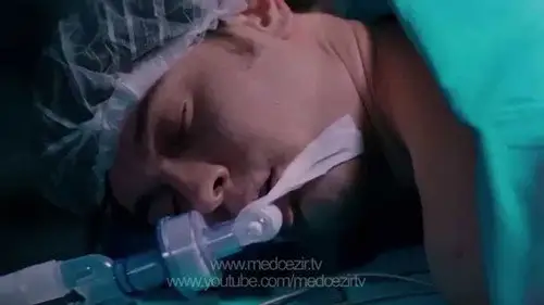 Medcezir Temporada 2 Episodios 16 • Sub Español
