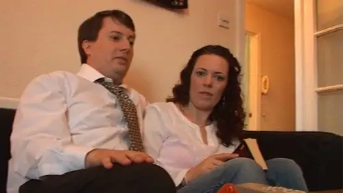 Peep Show Temporada 0 Episodios 6 • Sub Español