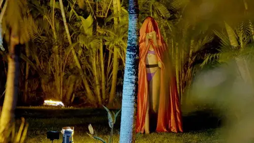 La isla de las tentaciones Temporada 10 Episodios 21 • Sub Español
