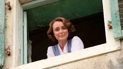 Los Durrell Temporada 4 Episodios 1 • Sub Español