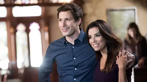 Brooklyn Nine-Nine Temporada 2 Episodios 9 • Sub Español