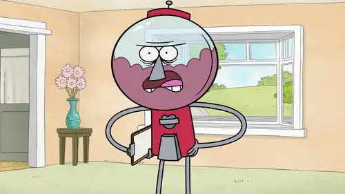 Historias corrientes: Las cintas perdidas Temporada 1 Episodios 3 • Sub Español