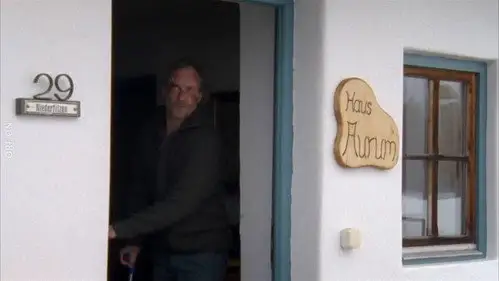 Crimen en los Alpes Temporada 10 Episodios 3 • Sub Español
