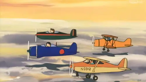 Doraemon Temporada 1 Episodios 19 • Sub Español