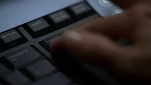 24 Temporada 7 Episodios 11 • Sub Español