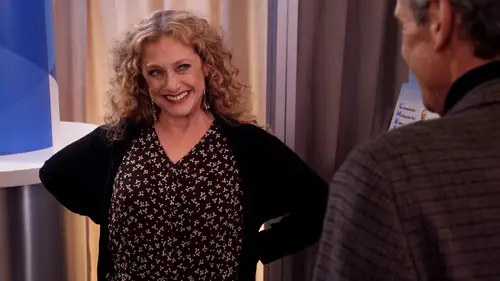 Unbreakable Kimmy Schmidt Temporada 4 Episodios 4 • Sub Español