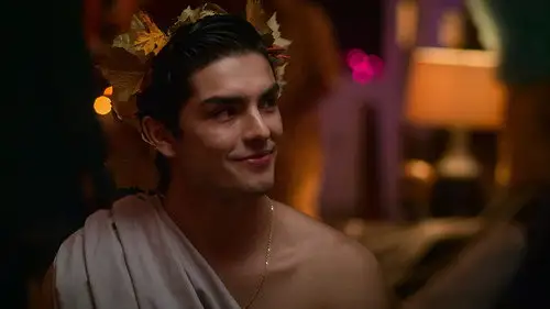 On My Block Temporada 1 Episodios 4 • Sub Español