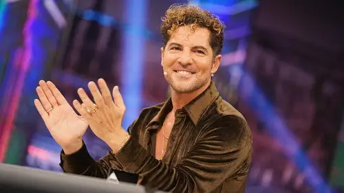 El hormiguero Temporada 18 Episodios 17 • Sub Español