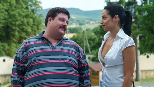 Birodalom Temporada 1 Episodios 3 • Sub Español