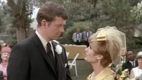 The Brady Bunch Temporada 1 Episodios 1 • Sub Español