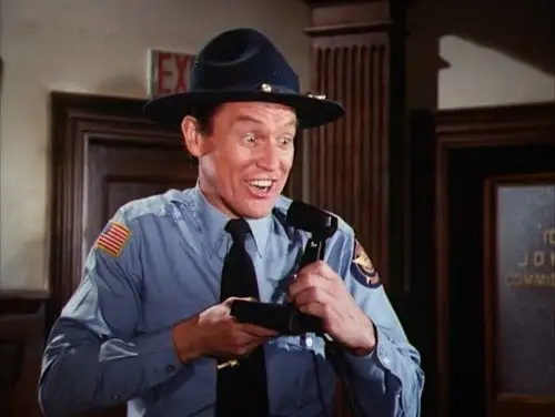 The Dukes of Hazzard Temporada 2 Episodios 17 • Sub Español