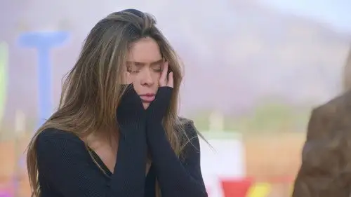 La vida secreta de las esposas mormonas Temporada 2 Episodios 3 • Sub Español