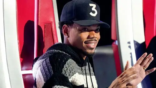 The Voice Temporada 23 Episodios 3 • Sub Español
