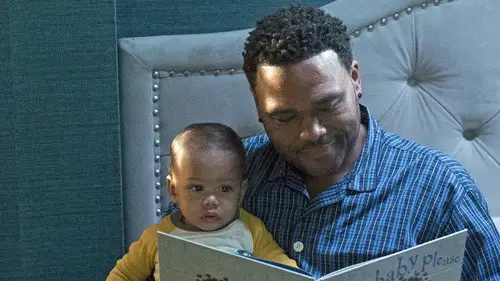 Black-ish Temporada 0 Episodios 2 • Sub Español