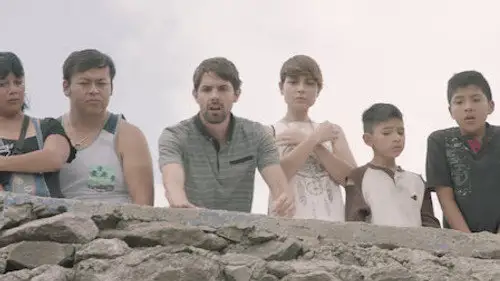 Rosario Tijeras 2016 Temporada 1 Episodios 16 • Sub Español
