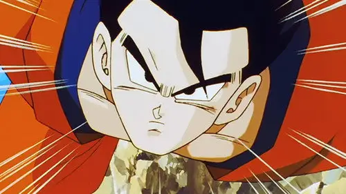 Dragon Ball Z Kai Temporada 6 Episodios 8 • Sub Español