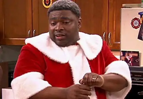 Tyler Perry's House of Payne Temporada 2 Episodios 19 • Sub Español