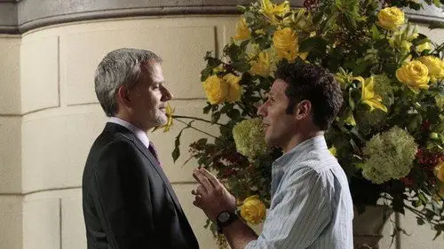 Royal Pains Temporada 4 Episodios 13 • Sub Español