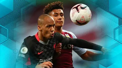 Match of the Day 2 Temporada 17 Episodios 4 • Sub Español