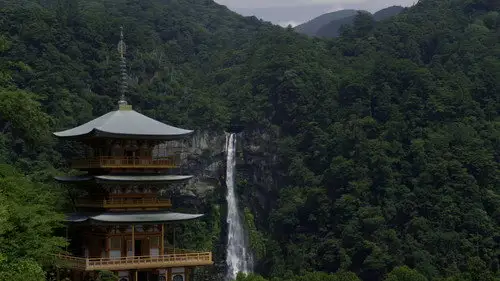 世界遺産 Temporada 1 Episodios 1 • Sub Español