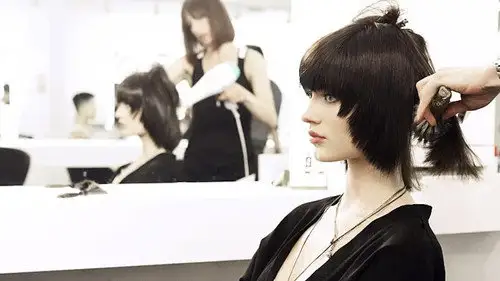 America's Next Top Model Temporada 22 Episodios 4 • Sub Español