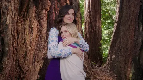 The Good Place Temporada 4 Episodios 13 • Sub Español