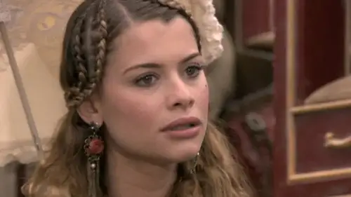 Bang Bang Temporada 1 Episodios 3 • Sub Español