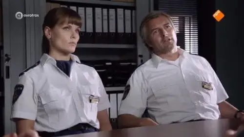 Flikken Maastricht Temporada 7 Episodios 2 • Sub Español
